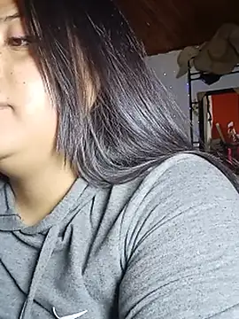KATYGONZALEZ - DEEP BLOWJOB WITH SALIVA