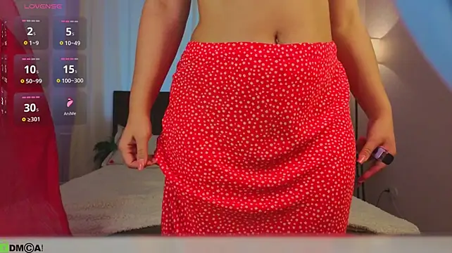 VivienRoss_ - 🍒 TAKE OFF MY BRA 🍒