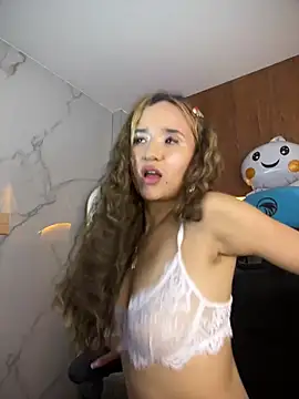 Bella_vibess_s - kiss my ass ❤️‍🔥​😈​