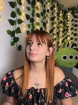 Rio_Diamond - blowjob + a lot of saliva😈🤤