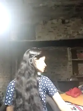 Amrapali_duby - Please support me 🙏❤️