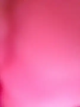 Milf_Luna_ - make me squirt