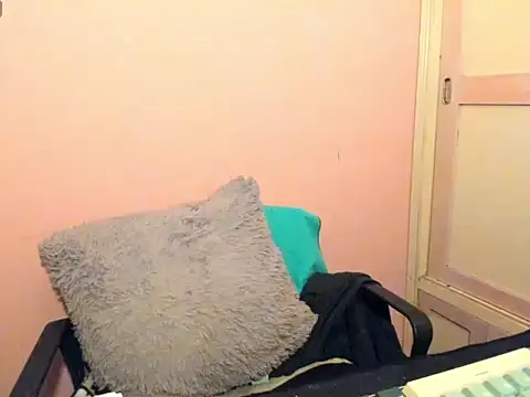 Lucymiler - Welcome lucy ❤❤
