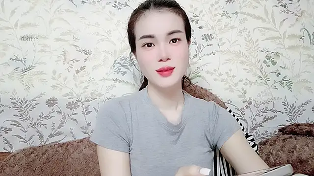 Love-Roses - thương em