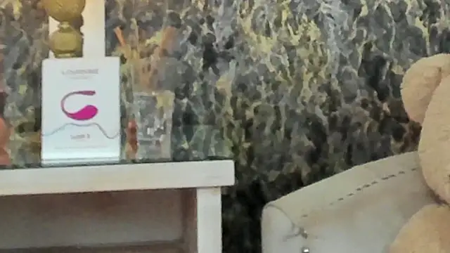 JazmiiMilf - Naked 🔥