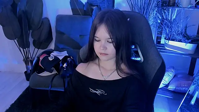 Elainebeness