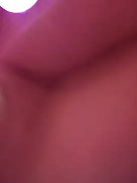 Mimy_khalifa969 - 2000