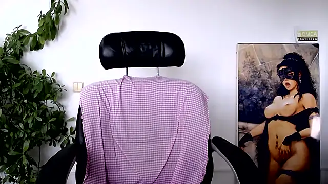 Akira_xx - NAUGHTY GIRL