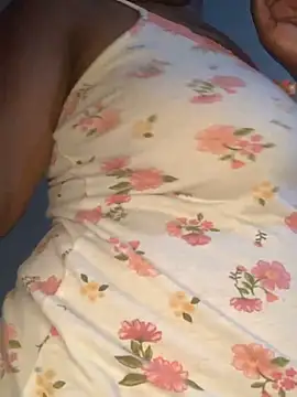 BarbioTheEmpressXxxxx - Daddy’s name on Ass