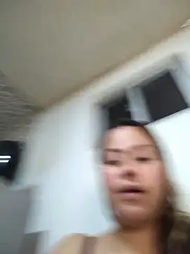 Camila-titis - Chorro