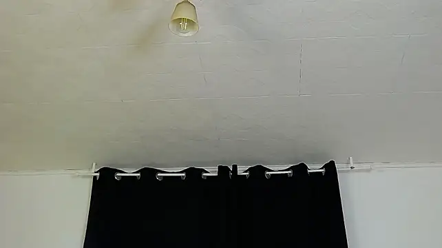 KarmaFoxx - make me wet and hard