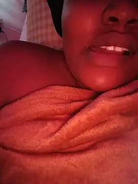Queennapal - Make 🥰 my day 🥰