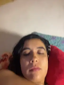 Ateneacute - Play pussy