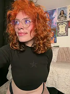 Katheerin - 🌸SHIOW MY BOOBS🌸