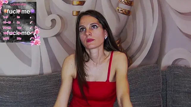Hailey_peach - fingers in ass +4 min control toy