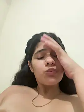 Diosa_sofia19