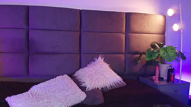 Zoee_8