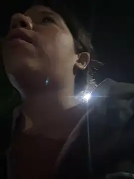 Broken_Latina_Whores_JE - show as in the street