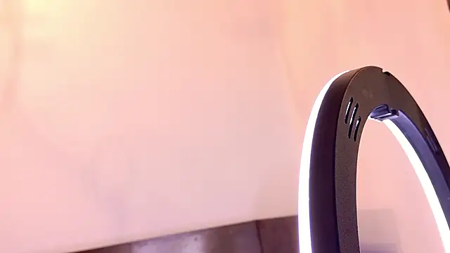 Stellaciel_ - GET NAKED STELLA 🧡🎃