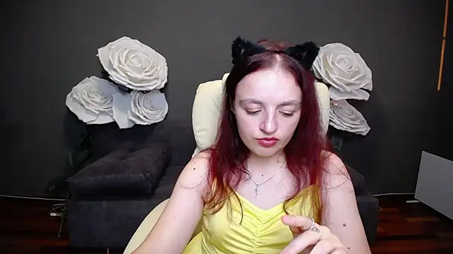 MelodiLady - to make the evening wonderful
