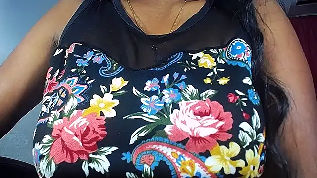 Sashabreck - show pussy 400 toks