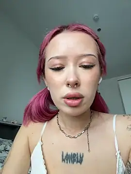 MaryChanXO - MORE HARD+SQUIRT💦