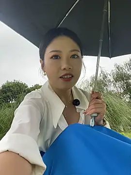 YummyLoveYou - 口交大鸡吧一分钟