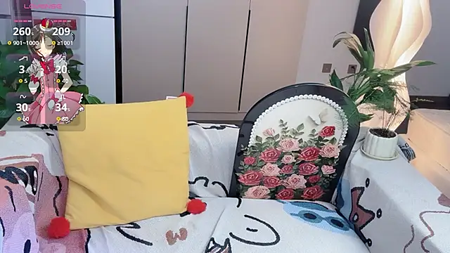 T-TeaR - 诱惑要着急出门上班的老公