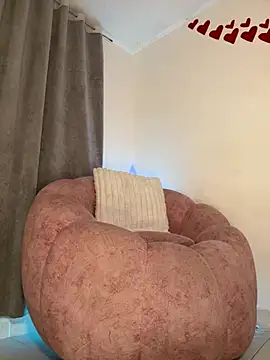 Sara_Rose__ - Second round big squirt show 💦💦