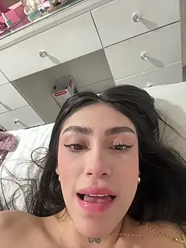Bonny_Eva - 1 HOT VIDEO TO THE LAST TIP 👅