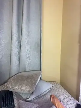 Susana_lee