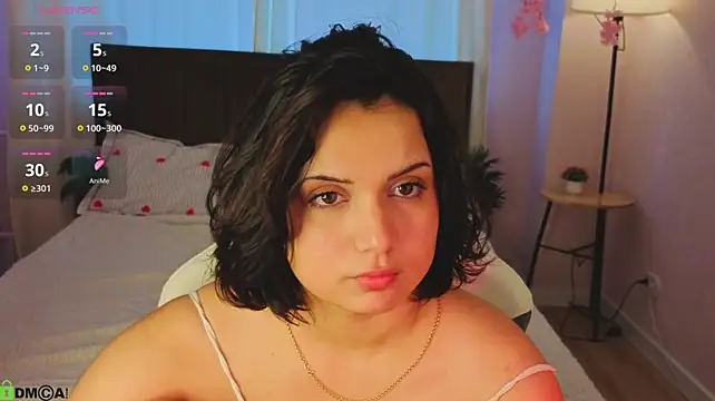 VivienRoss_ - 🍒 TAKE OFF MY BRA 🍒