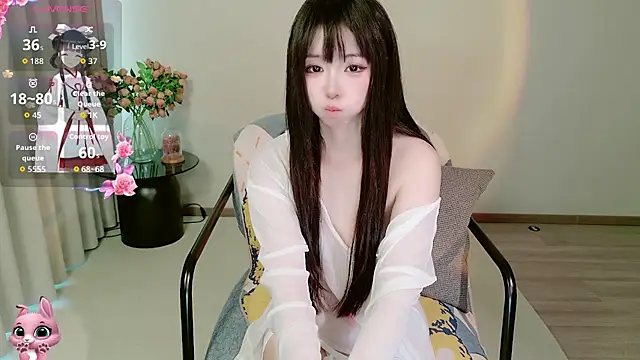 Bella-ox - 上空3分钟
