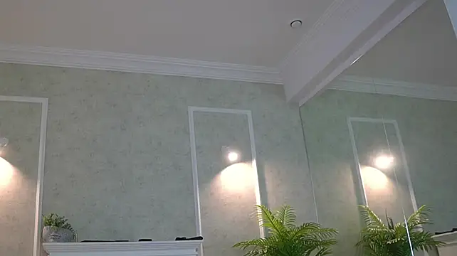 MyaBlack - Let s make it wet and creamy