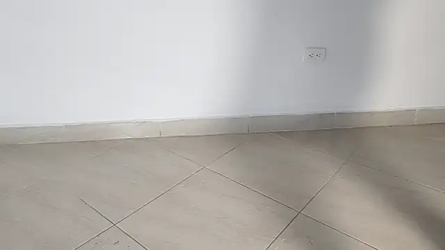 In-Ur-dreams - deep blowjob + wet blowjob+ show tits