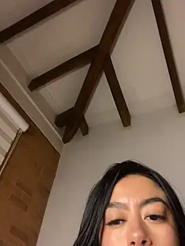 Sofiaa_snoww - NAKED