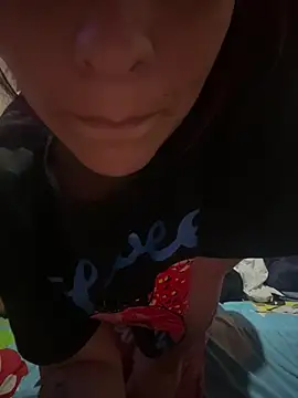 Tuputitajaja