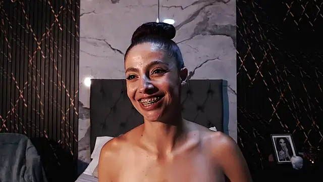 Angel_Bells - MOAN UR NAME CONTROL TOY X2MIN