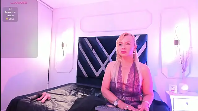AnastasiaTaylor_ - fuck pussy