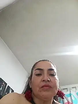 MaryRoze_ - Spank ass /nalgadas