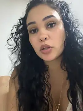 FOX_LATINA - Doggy naked