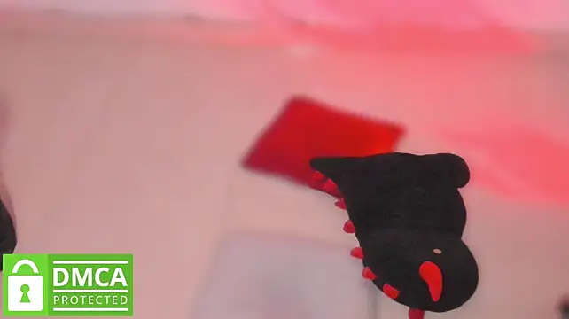 GalaxGnn_ - Naked + Deep Throat + Cum In My Face