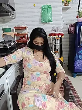 Kaur_Simran_01 - New Goal