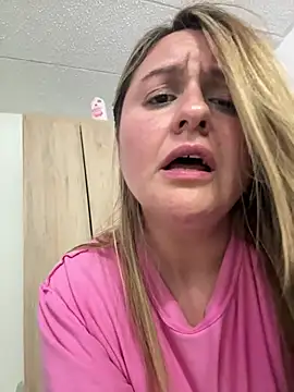 Laurent_Rosse - spitting on breasts and deep throat