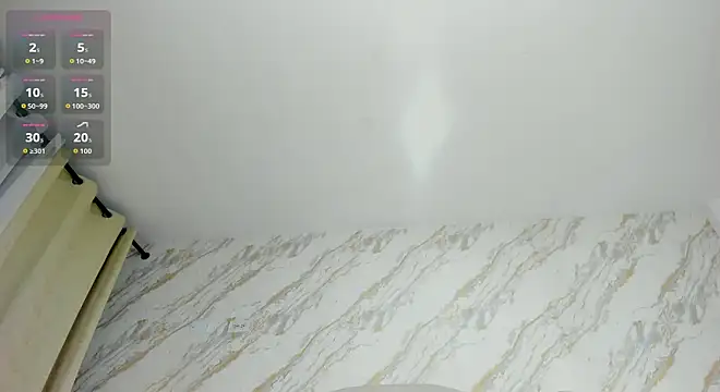 Sofi_delight - Cum