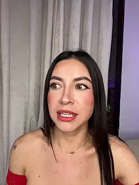 Abby1nicolette - naked,,squirt,assplay