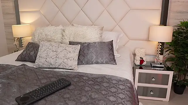 Miacoleman_