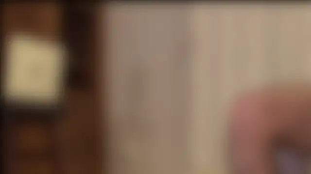_Studio4Three_ - fuck her doggystyle