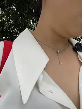 YummyLoveYou - 口交大鸡吧一分钟