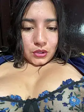DraantoSW15 - Fuck your police😈🤤